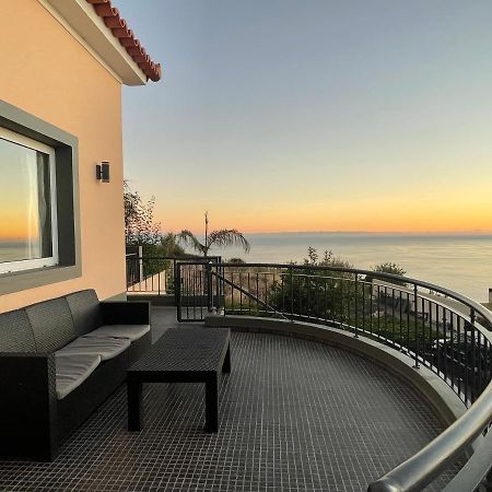 Beautiful View 1 - Arco Da Calheta - Ilha Da Madeira Apartment Ngoại thất bức ảnh