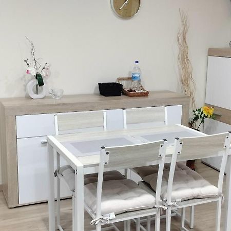 Beautiful View 1 - Arco Da Calheta - Ilha Da Madeira Apartment Ngoại thất bức ảnh