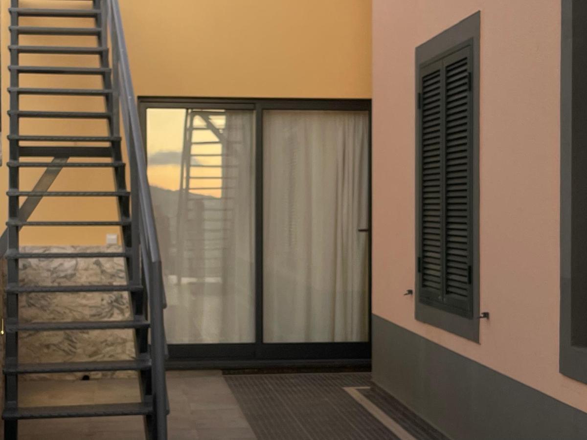 Beautiful View 1 - Arco Da Calheta - Ilha Da Madeira Apartment Ngoại thất bức ảnh
