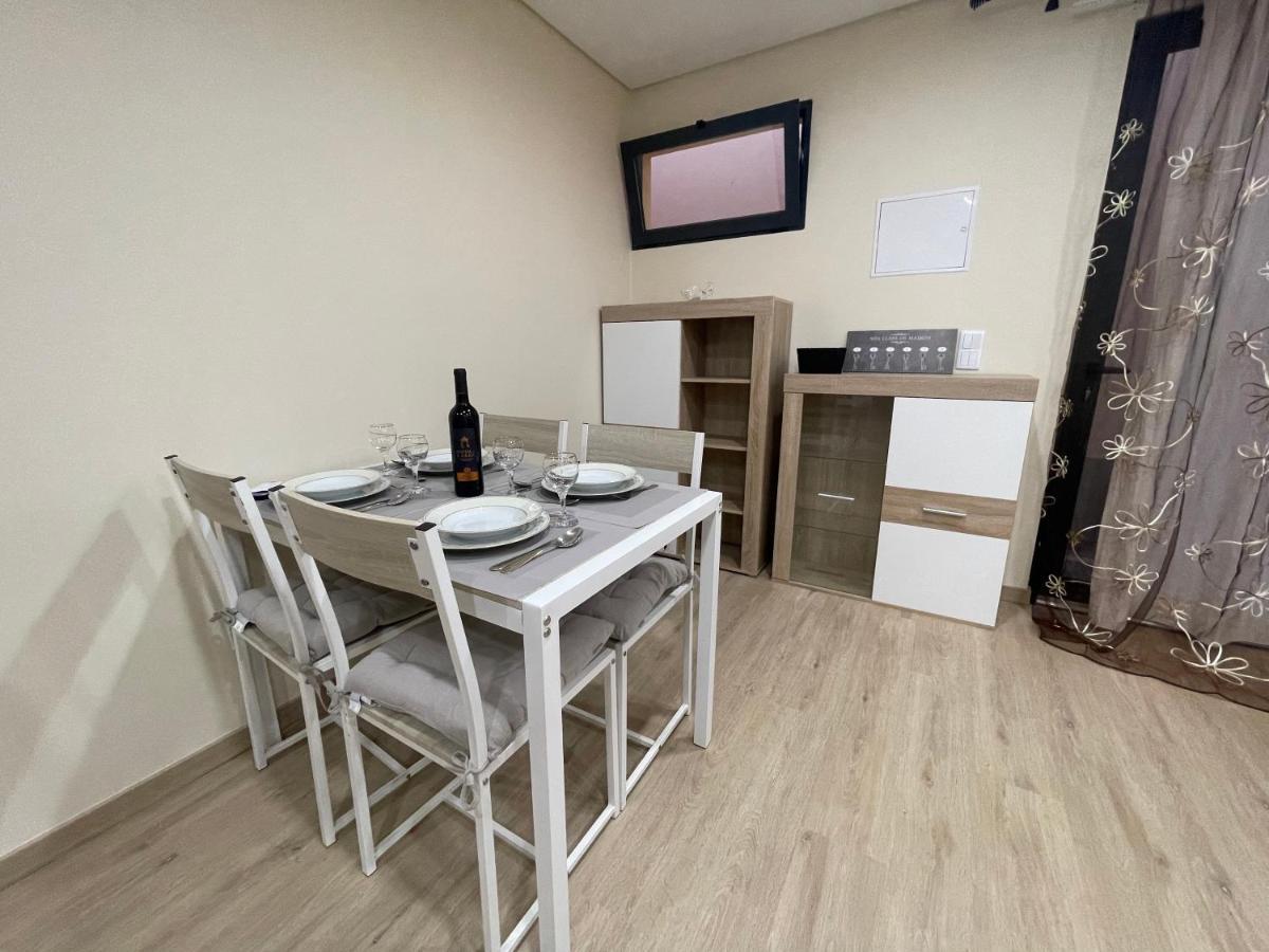 Beautiful View 1 - Arco Da Calheta - Ilha Da Madeira Apartment Ngoại thất bức ảnh