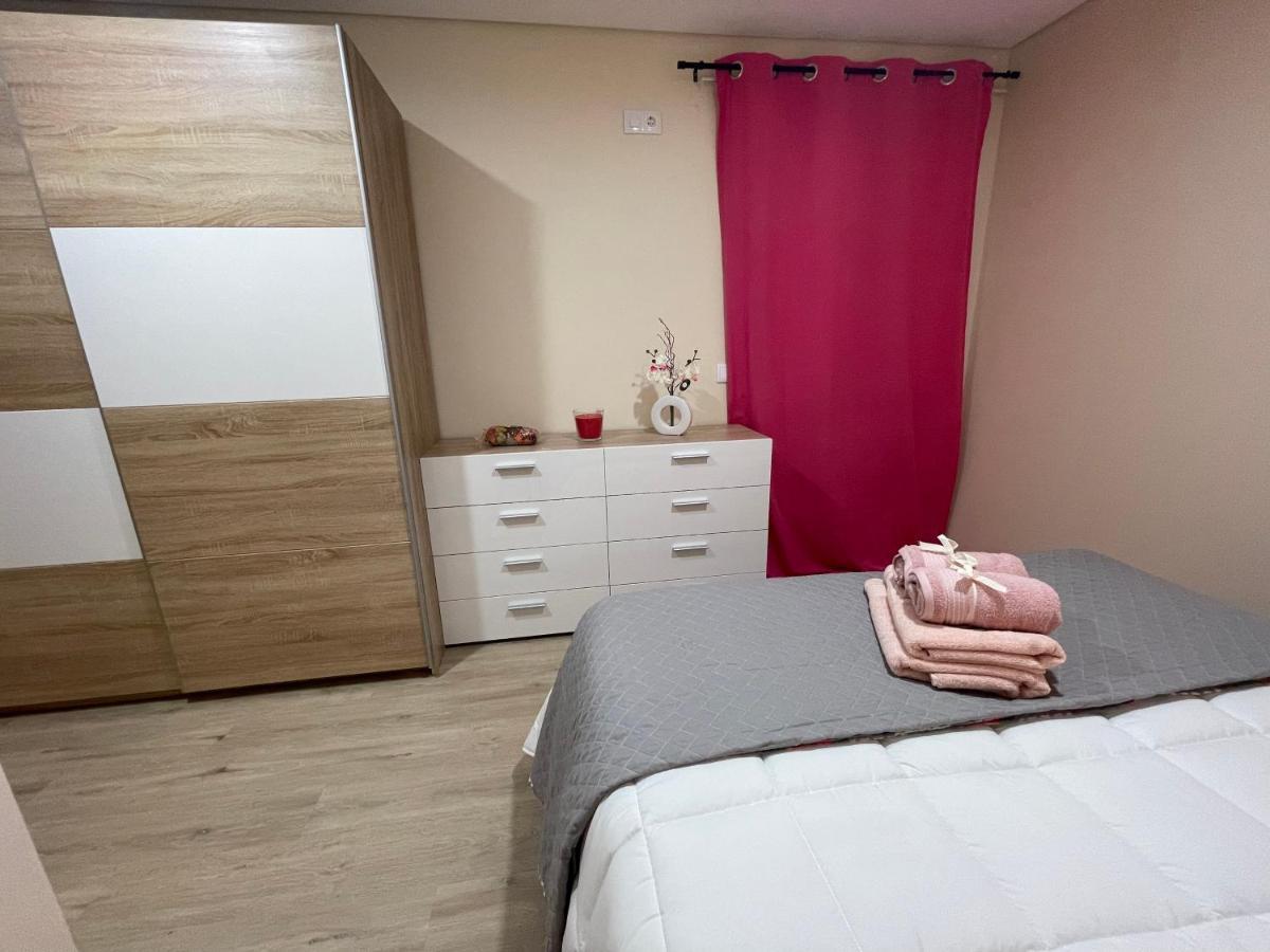 Beautiful View 1 - Arco Da Calheta - Ilha Da Madeira Apartment Ngoại thất bức ảnh