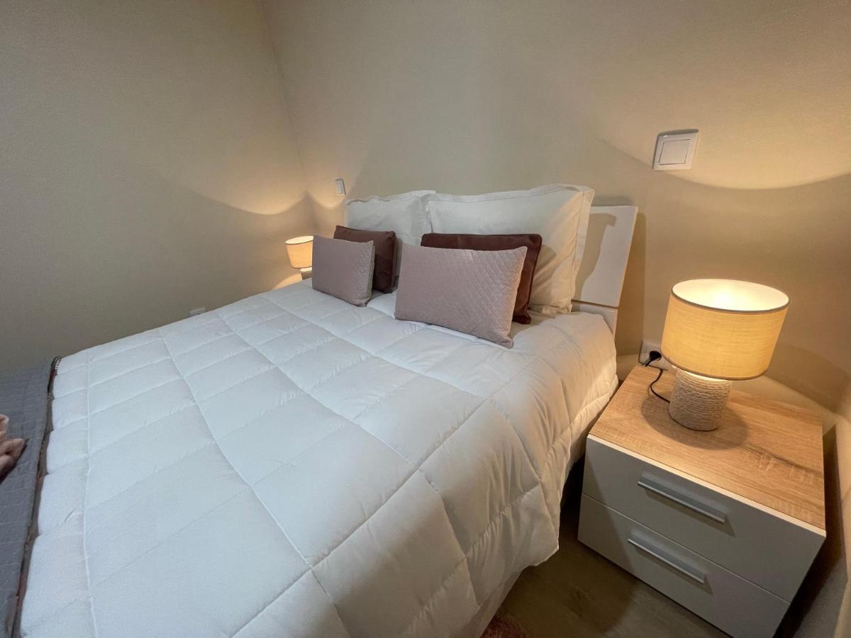 Beautiful View 1 - Arco Da Calheta - Ilha Da Madeira Apartment Ngoại thất bức ảnh