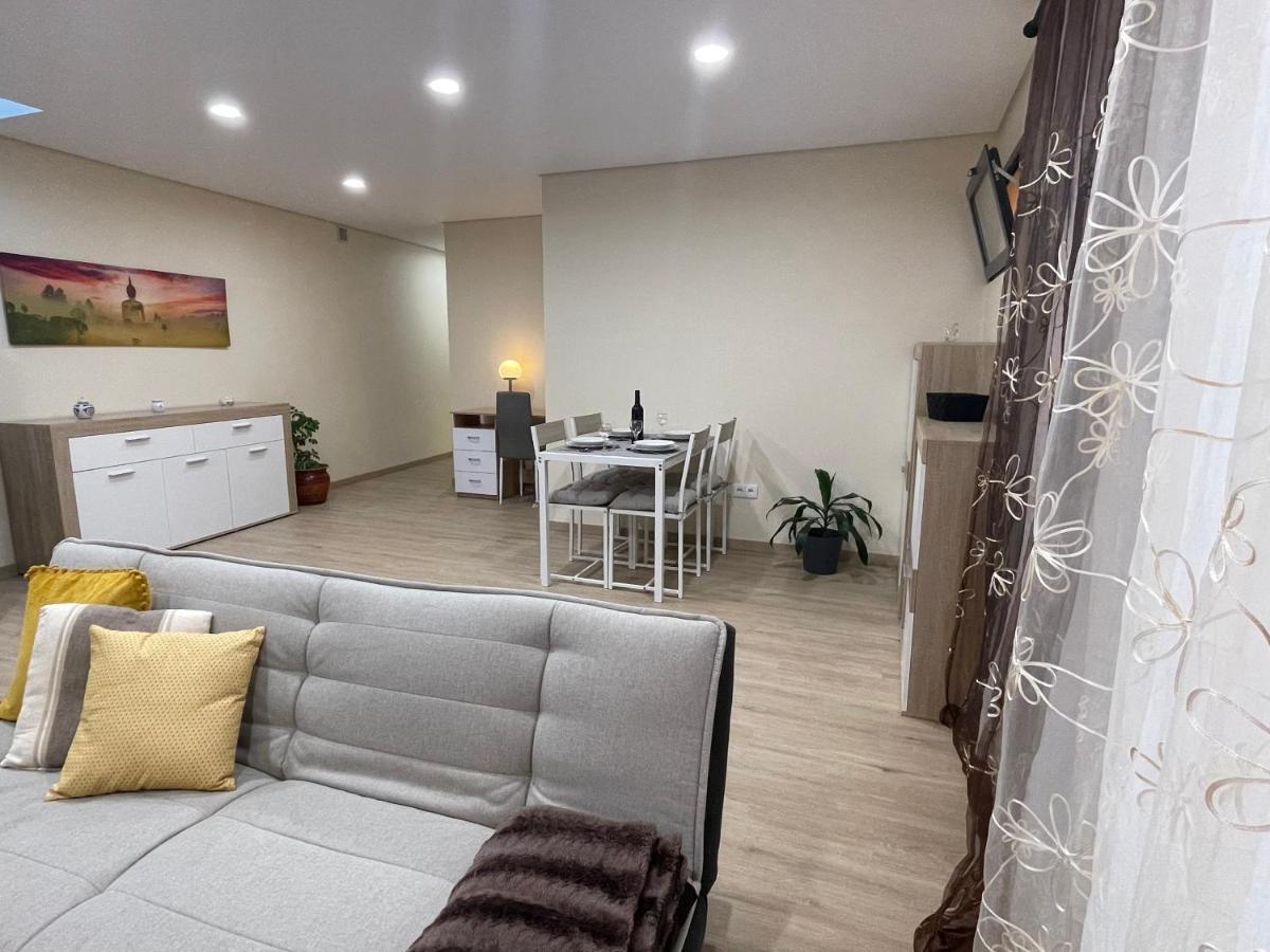 Beautiful View 1 - Arco Da Calheta - Ilha Da Madeira Apartment Ngoại thất bức ảnh