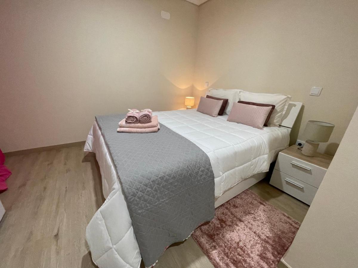 Beautiful View 1 - Arco Da Calheta - Ilha Da Madeira Apartment Ngoại thất bức ảnh
