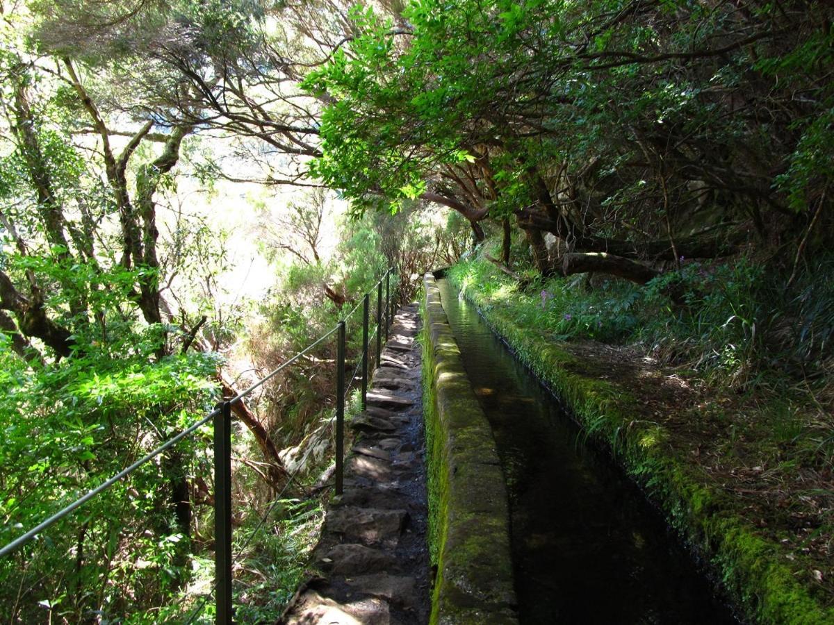 Beautiful View 1 - Arco Da Calheta - Ilha Da Madeira Apartment Ngoại thất bức ảnh