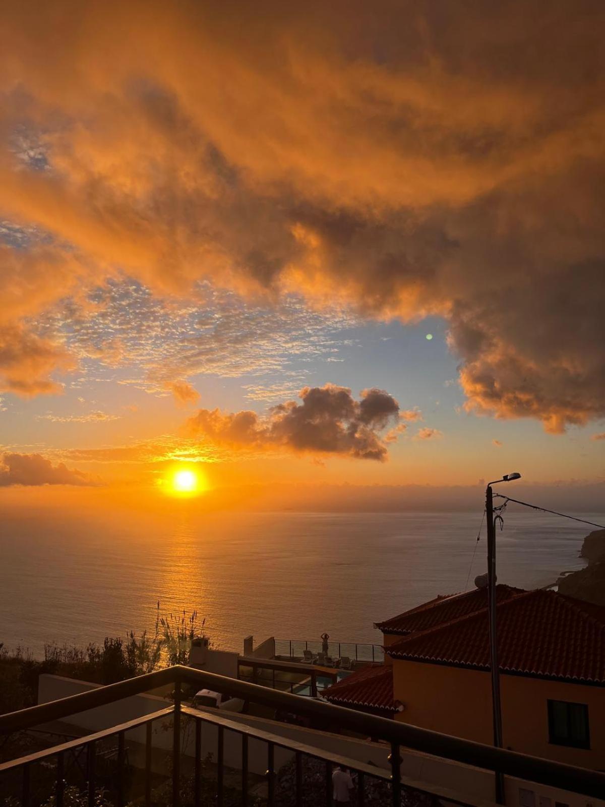 Beautiful View 1 - Arco Da Calheta - Ilha Da Madeira Apartment Ngoại thất bức ảnh