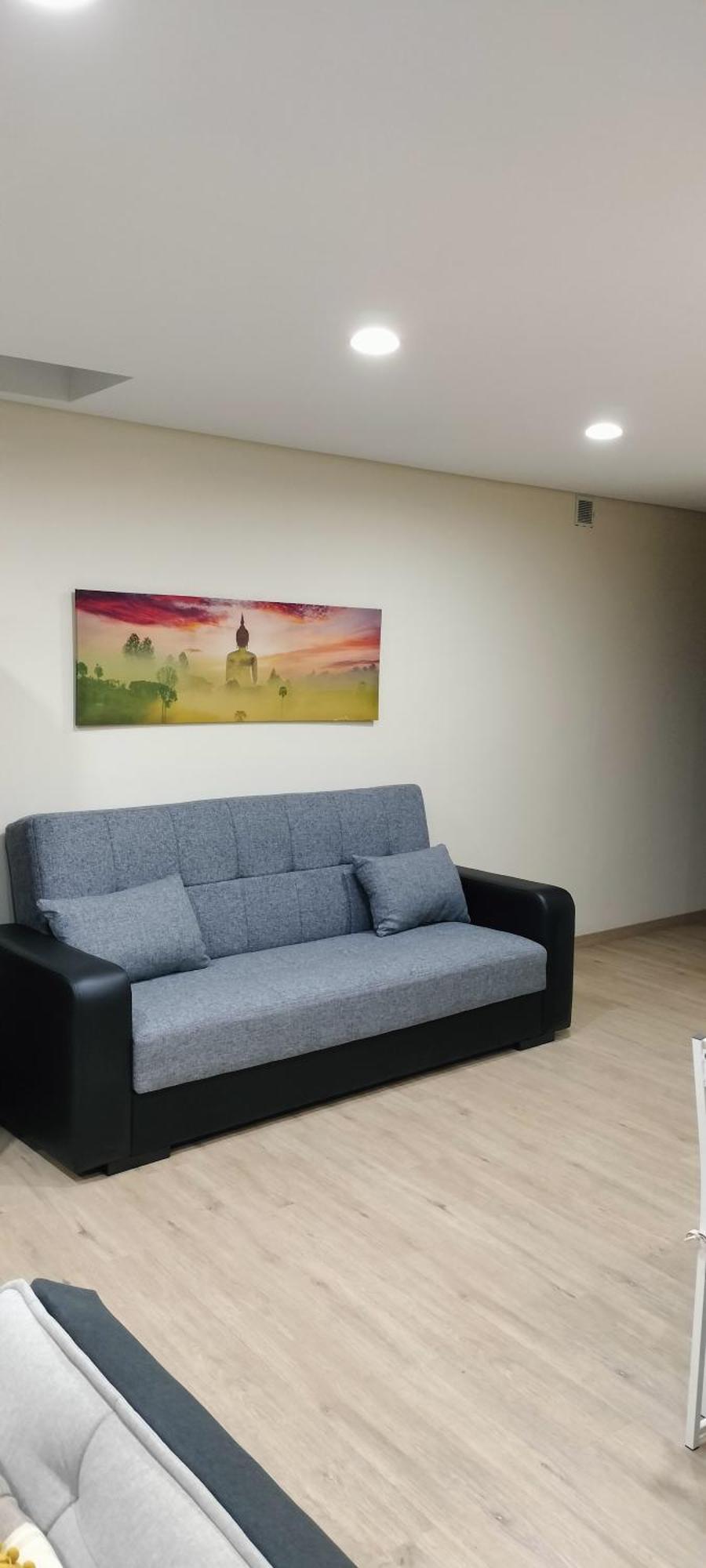 Beautiful View 1 - Arco Da Calheta - Ilha Da Madeira Apartment Ngoại thất bức ảnh